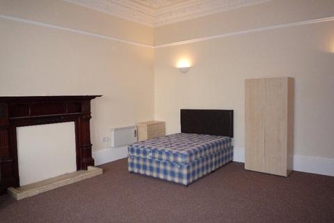 1 bedroom flat to rent, Perth Road, West End, Dundee, DD2