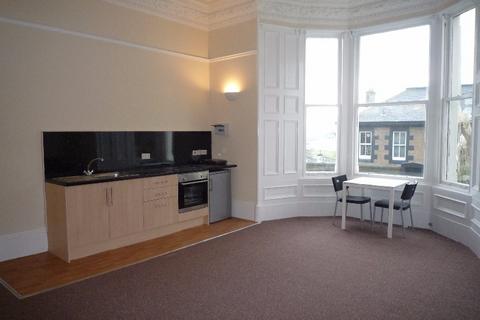 1 bedroom flat to rent, Perth Road, West End, Dundee, DD2