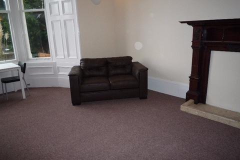 1 bedroom flat to rent, Perth Road, West End, Dundee, DD2