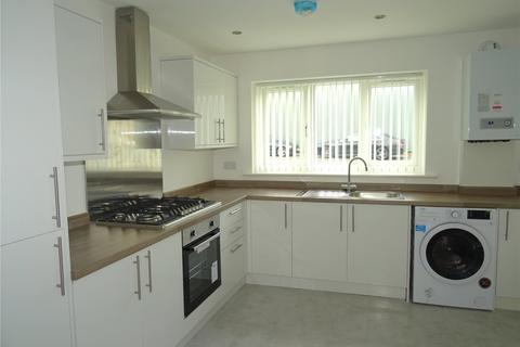 undefined, Tunwell Street, Bradford, West Yorkshire, BD2