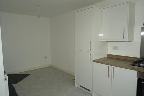 undefined, Tunwell Street, Bradford, West Yorkshire, BD2