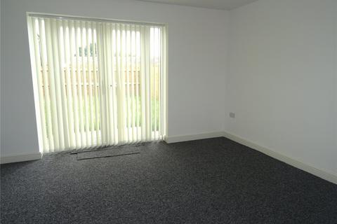 undefined, Tunwell Street, Bradford, West Yorkshire, BD2