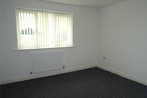 undefined, Tunwell Street, Bradford, West Yorkshire, BD2
