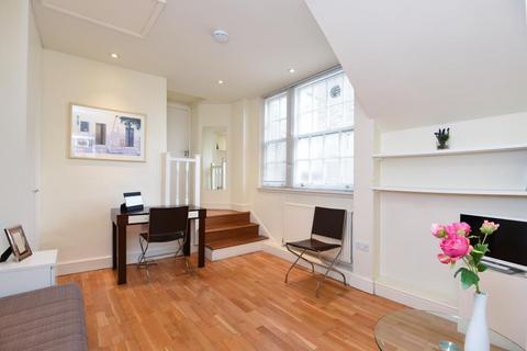 undefined, High Street,  St John`s Wood,  NW8