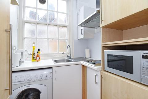 undefined, High Street,  St John`s Wood,  NW8