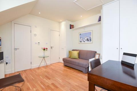 undefined, High Street,  St John`s Wood,  NW8