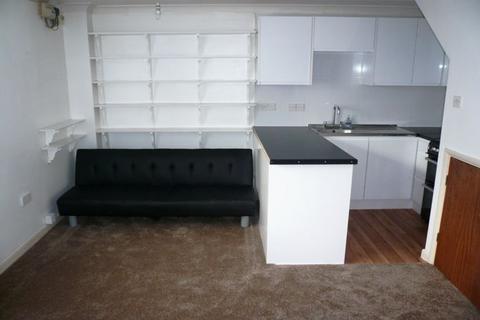 undefined, Mountbattern Close , Slough , Berkshire  SL1