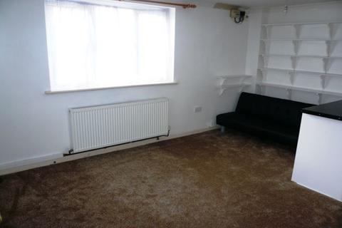 undefined, Mountbattern Close , Slough , Berkshire  SL1