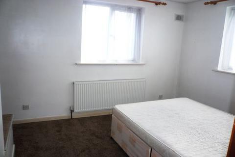 undefined, Mountbattern Close , Slough , Berkshire  SL1