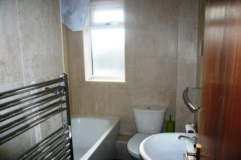 undefined, Mountbattern Close , Slough , Berkshire  SL1