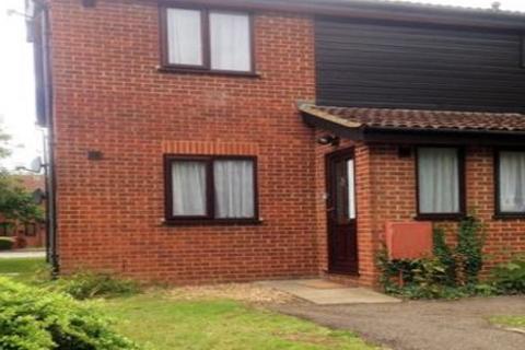 undefined, Mountbattern Close , Slough , Berkshire  SL1