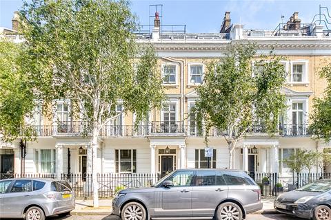 2 bedroom flat to rent, Cranley Place, South Kensington, London