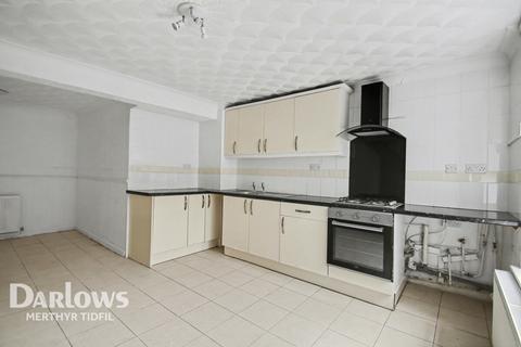undefined, Somerset Street, Abertillery