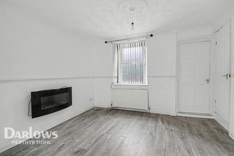 undefined, Somerset Street, Abertillery