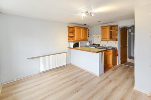 1 bedroom apartment to rent, 29 High Street, Broseley