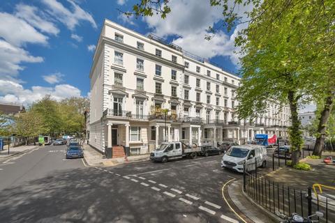 1 bedroom apartment to rent, St. Stephens Gardens,  Bayswater,  W2