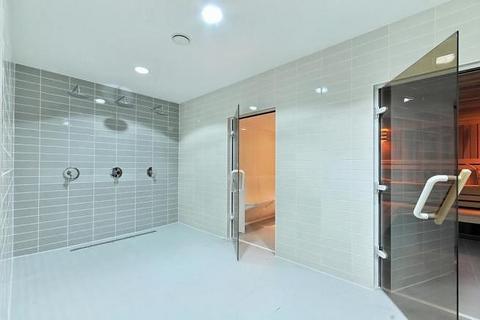 undefined, Bezier Apartments, 91 City Road, Old Street, Shoreditch, London, EC1Y