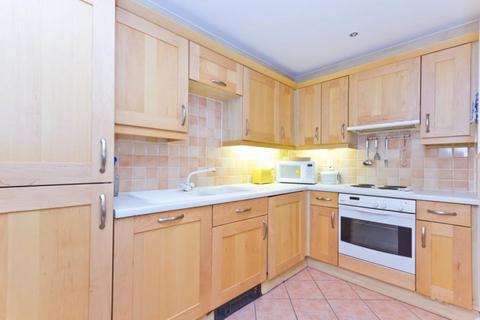 2 bedroom apartment to rent, Shillingstone House, Russell Road, Kensington, W14