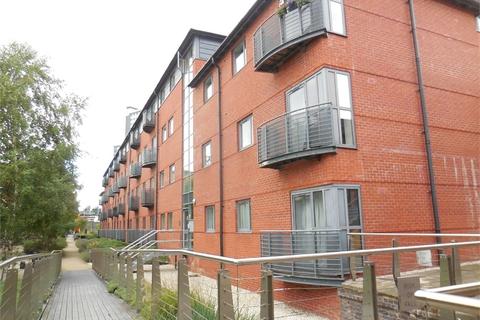 1 bed flats to rent in birmingham and surroundings | apartments