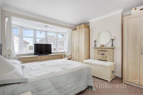 16 Valley Drive, London, NW9 9NP