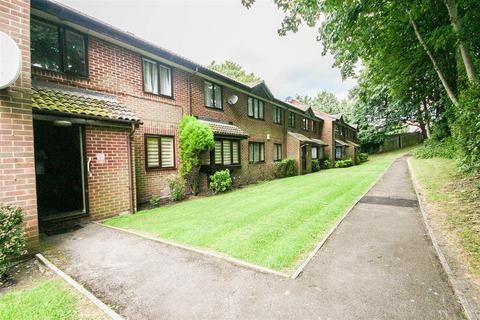 2 bedroom apartment to rent, Burns Place, 61a Coxford Close, Southampton