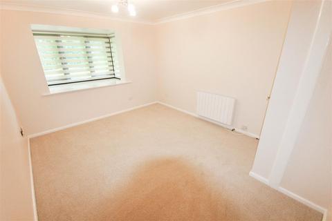 2 bedroom apartment to rent, Burns Place, 61a Coxford Close, Southampton