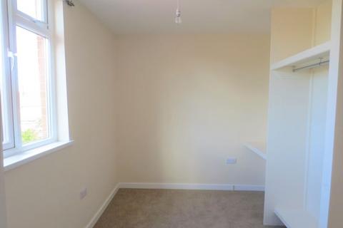 1 bedroom flat to rent, Bow Street, Langport