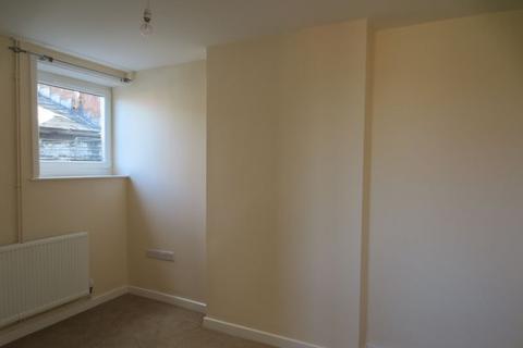 1 bedroom flat to rent, Bow Street, Langport