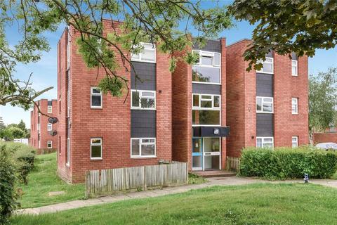 1 bedroom apartment for sale, Mercer Place, Pinner