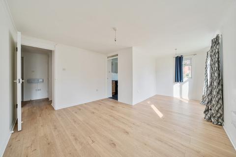 1 bedroom apartment for sale, Mercer Place, Pinner