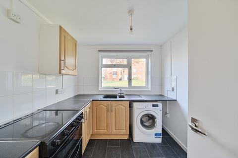 1 bedroom apartment for sale, Mercer Place, Pinner