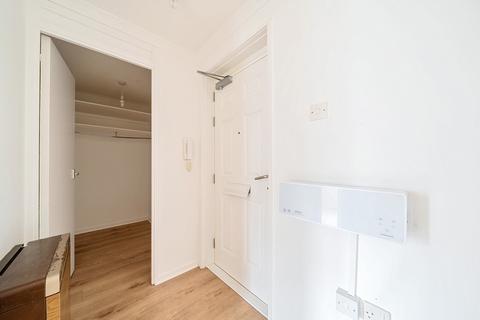 1 bedroom apartment for sale, Mercer Place, Pinner