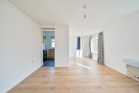 12 Mercer Place, Pinner, HA5 3UH