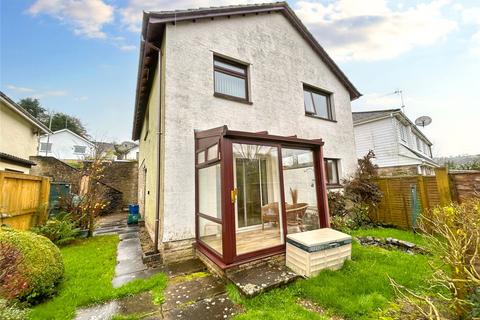 undefined, Bourchier Close, Bampton, Tiverton, Devon, EX16