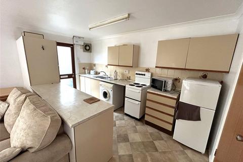 undefined, Bourchier Close, Bampton, Tiverton, Devon, EX16