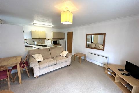 undefined, Bourchier Close, Bampton, Tiverton, Devon, EX16