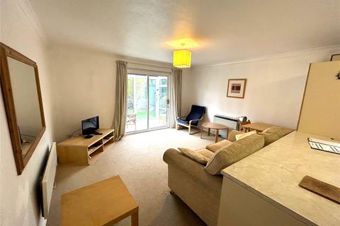 undefined, Bourchier Close, Bampton, Tiverton, Devon, EX16