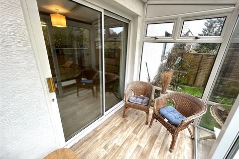 undefined, Bourchier Close, Bampton, Tiverton, Devon, EX16