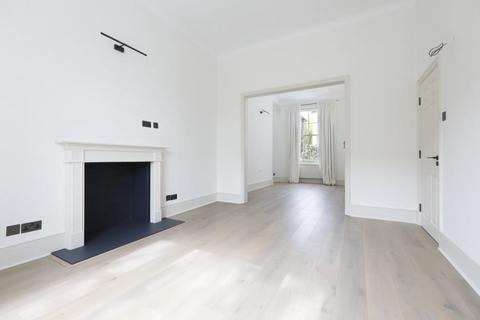 6 bedroom terraced house to rent, Cathcart Road, Kensington, London SW10
