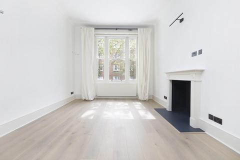 6 bedroom terraced house to rent, Cathcart Road, Kensington, London SW10