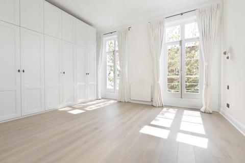 6 bedroom terraced house to rent, Cathcart Road, Kensington, London SW10