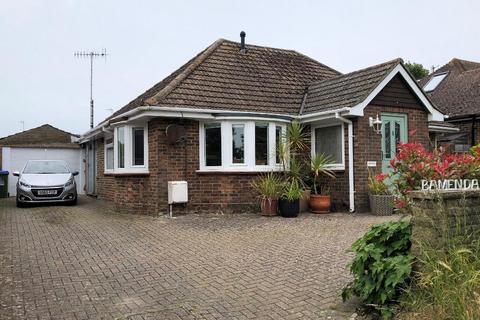 2 bedroom bungalow for sale, Seaford BN25