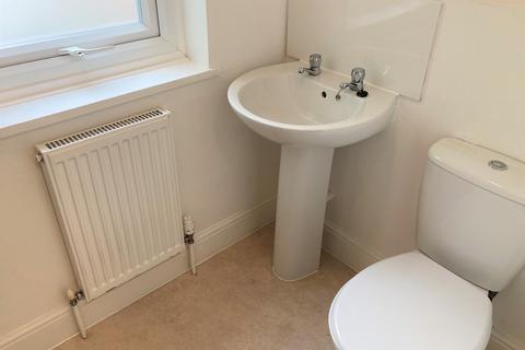 1 bedroom in a house share to rent, Heathville Road, Kingsholm, Gloucester