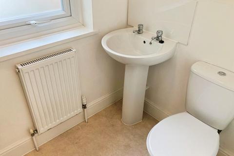 1 bedroom in a house share to rent, Heathville Road, Kingsholm, Gloucester