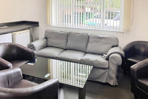 1 bedroom in a house share to rent, Heathville Road, Kingsholm, Gloucester