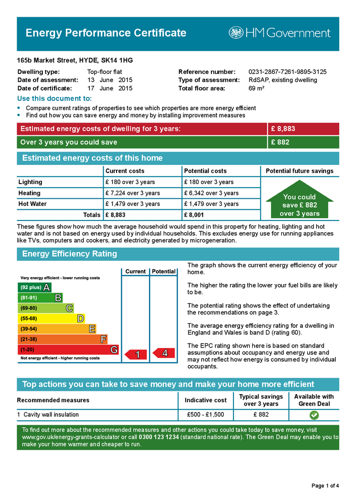 EPC
