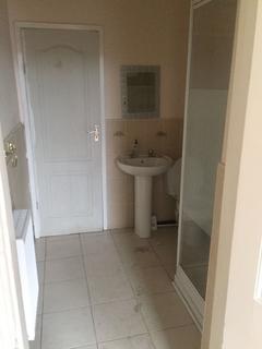 undefined, Hyde, Greater Manchester SK14