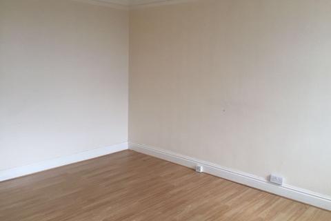undefined, Hyde, Greater Manchester SK14