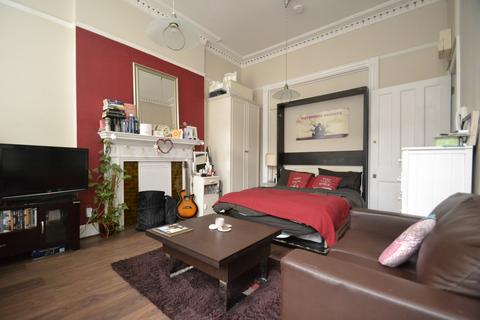 undefined, Doughty Street, Bloomsbury