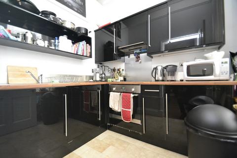 undefined, Doughty Street, Bloomsbury